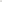 Clear Poly Tubing 1.5 Mils