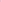 Pink Anti-Static (PAS) Tubing, Amine-Free