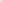 Clear Poly Tubing 3 Mils