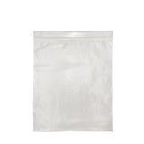 VALUE Zip Reclosable Lock Bags 10 x 12 x 2 Mil Case:1000 Size:1 Gallon