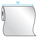 Shrink Bundling Film 20 in x 4200 feet 2 Mil Roll:1