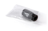 Clear Lay Flat Bags 6 x 9 x 6 Mil Case:1000