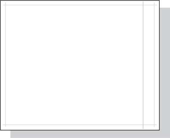 Clear Packing List Envelopes 4.5 x 5.5 White Back/Clear Front Case:1000