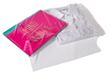 Clear Resealable Plastic Bags 12x16 x 1.6 Mil 1.5 in Lip Case:1000