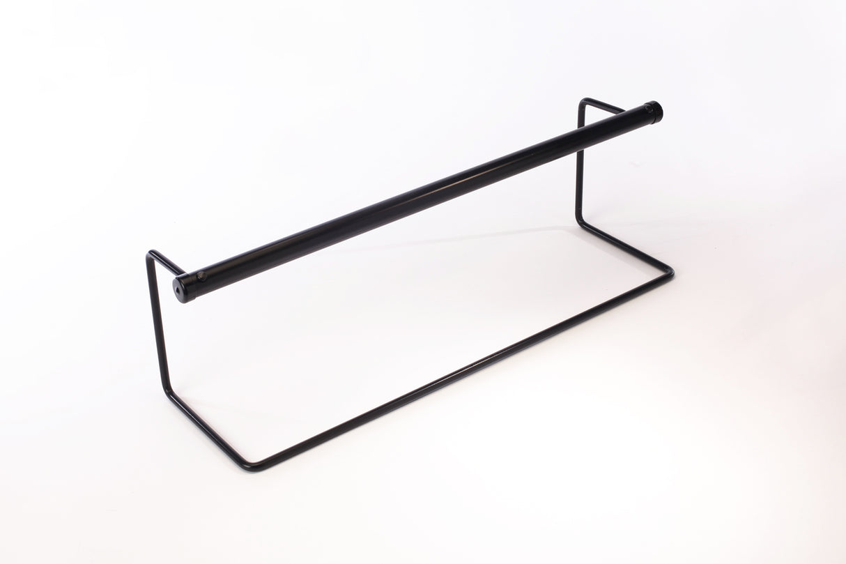 12" Wire Tubing Dispenser Each:1