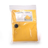 Zip Reclosable Lock Bags 6 x 10 x 4 Mil Case:1000