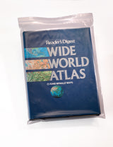 Zip Reclosable Lock Bags 9 x 12 x 6 Mil Case:500