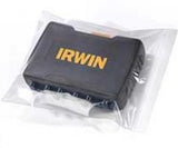 Zip Reclosable Lock Bags 8 x 10 3 mil Case:1000