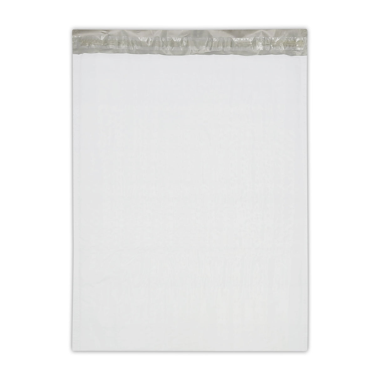 14.25x20 Poly Bubble Mailers White Self Sealing Shipping Padded Envelopes Size#7 case:50