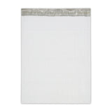 14.25x20 Poly Bubble Mailers White Self Sealing Shipping Padded Envelopes Size#7 case:50