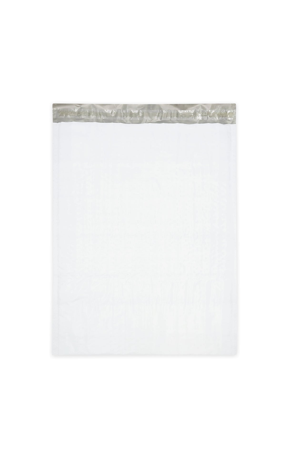 14.25x20 Poly Bubble Mailers White Self Sealing Shipping Padded Envelopes Size#7 case:50