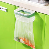 11x17 Plastic Produce Bags On a Roll 14 mic 4 Rolls 1600 Bags