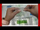 VALUE Zip Reclosable Lock Bags 5 x 8 x 4 Mil Case:1000