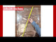 VALUE Clear Lay Flat Poly Plastic Bags 12 x 18 x 1 Mil Case:1000