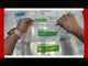 VALUE Zip Reclosable Lock Bags 13 x 18 x 2 Mil Case:1000