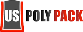 US Poly Pack